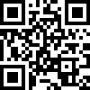 https://behzisti.ir/x3L8j