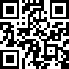 https://behzisti.ir/x3Qkz