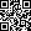https://behzisti.ir/x3JCs