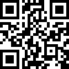 https://behzisti.ir/x3qYh