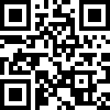 https://behzisti.ir/x3R9F