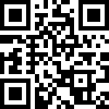 https://behzisti.ir/x3zgF