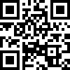 https://behzisti.ir/x3vj6