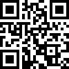 https://behzisti.ir/x4hQ