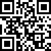 https://behzisti.ir/xJFX