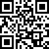 https://behzisti.ir/x3C76