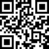 https://behzisti.ir/x3P4d
