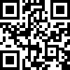 https://behzisti.ir/x3q7F