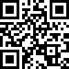 https://behzisti.ir/x3wzb
