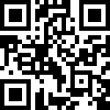 https://behzisti.ir/x3v59