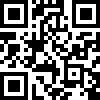 https://behzisti.ir/x3B7q