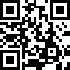 https://behzisti.ir/x3MP7