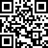 https://behzisti.ir/x3mMK