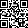 https://behzisti.ir/x3LSC