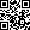 https://behzisti.ir/x3tzH