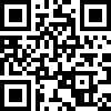https://behzisti.ir/x3HRR