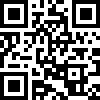 https://behzisti.ir/x3kk8