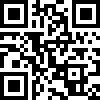 https://behzisti.ir/x8Dv