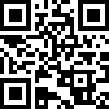 https://behzisti.ir/x3KW2
