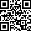 https://behzisti.ir/x3gr4