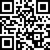 https://behzisti.ir/x3srX