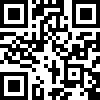https://behzisti.ir/x3L4K
