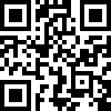 https://behzisti.ir/x3Qqf