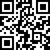 https://behzisti.ir/x3qmd