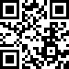 https://behzisti.ir/x3M57