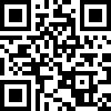 https://behzisti.ir/x3FWf