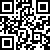 https://behzisti.ir/x3KPZ