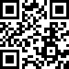 https://behzisti.ir/x3K5h