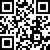https://behzisti.ir/x3sVR