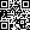 https://behzisti.ir/x3PRv