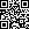 https://behzisti.ir/x3Mmf