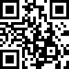 https://behzisti.ir/x3PFF