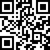 https://behzisti.ir/x3NVm