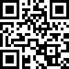 https://behzisti.ir/x3PSM