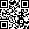 https://behzisti.ir/x3R8b