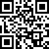 https://behzisti.ir/x3PLM