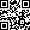 https://behzisti.ir/x3bbC