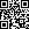 https://behzisti.ir/x3MtX