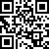 https://behzisti.ir/x3GLw