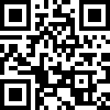 https://behzisti.ir/x3R47