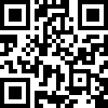 https://behzisti.ir/x3p3b