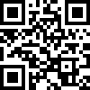 https://behzisti.ir/x3R3K