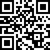 https://behzisti.ir/x3GLR