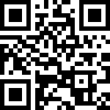 https://behzisti.ir/x3NKK