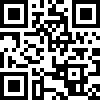 https://behzisti.ir/x3MMT