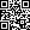https://behzisti.ir/x3mGv